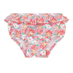 Baby Island Blossom Diaper Cover