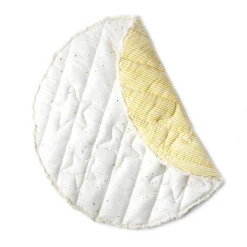 Baby Play Mat in Celestial