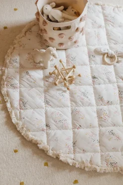 Baby Play Mat in Celestial