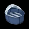 Babyni Anti-UV Pop Up Outdoor Tent