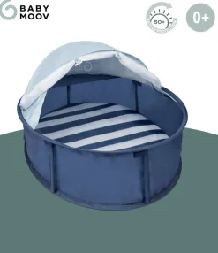 Babyni Anti-UV Pop Up Outdoor Tent