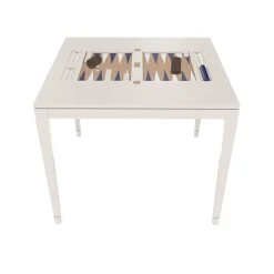 Backgammon 36 Table