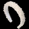 Bailey Pearl Headband