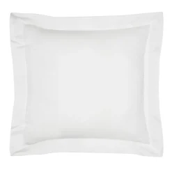 Bamboo Bedding Euro Shams, Set Of 2