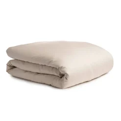 Bamboo Bedding Queen Duvet Cover