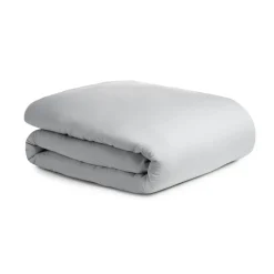 Bamboo Bedding Queen Duvet Cover