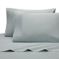 Bamboo Bedding Standard Pillowcase, Set Of 2