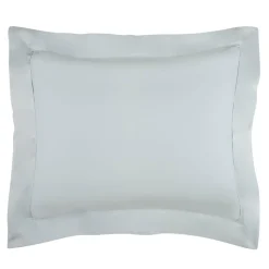 Bamboo Bedding Standard Shams, Set Of 2