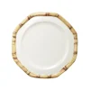 Bamboo Dinner Plate