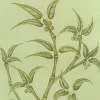 Bamboo En Fleur Original