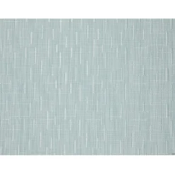 Bamboo Rectangular Placemat