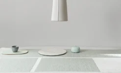 Bamboo Rectangular Placemat