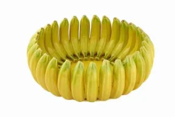 Banana da Madeira Centerpiece