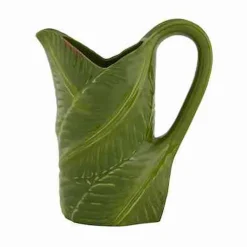 Banana da Madeira Pitcher