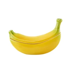 Banana Madeira Box 11 oz