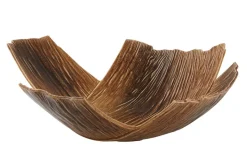 Banana Madeira Centrepiece 21"