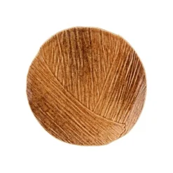 Banana Madeira Dessert 9"