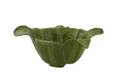 Banana Madeira Salad Bowl 101 oz