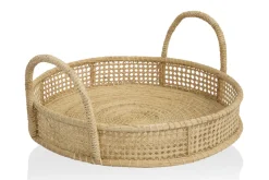 Bandeja Mibre Clasico