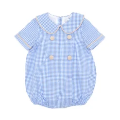 Banks Bubble in Charles Street Check