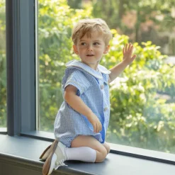 Banks Bubble in Charles Street Check