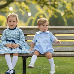 Banks Bubble in Charles Street Check