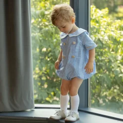 Banks Bubble in Charles Street Check