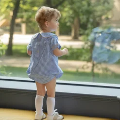 Banks Bubble in Charles Street Check