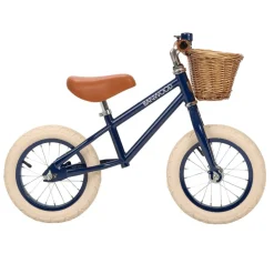 Banwood Balance Bike First Go