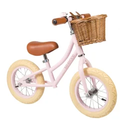 Banwood Balance Bike First Go