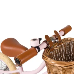 Banwood Balance Bike First Go