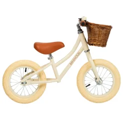 Banwood Balance Bike First Go
