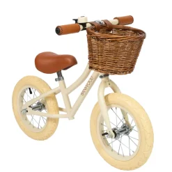 Banwood Balance Bike First Go