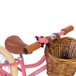 Banwood Balance Bike First Go