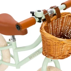 Banwood Balance Bike First Go