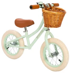 Banwood Balance Bike First Go