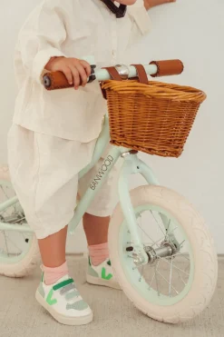 Banwood Balance Bike First Go