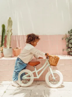 Banwood Balance Bike First Go