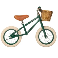 Banwood Balance Bike First Go