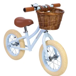 Banwood Balance Bike First Go