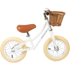 Banwood Balance Bike First Go