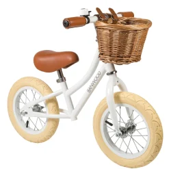 Banwood Balance Bike First Go