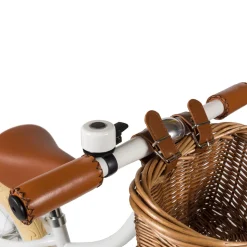 Banwood Balance Bike First Go