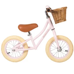 Banwood Balance Bike First Go