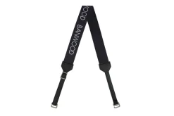 Banwood Carry Strap
