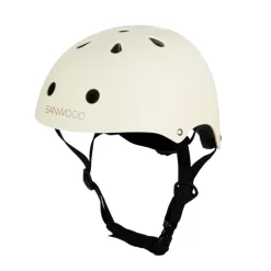 Banwood Helmet