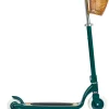 Banwood Maxi Scooter