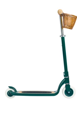 Banwood Maxi Scooter