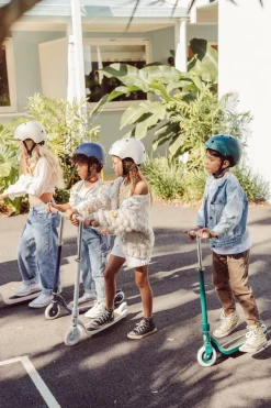 Banwood Maxi Scooter