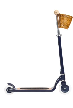 Banwood Maxi Scooter